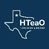 HTeaO