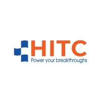 HITC Telecom