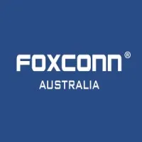 Foxconn Australia