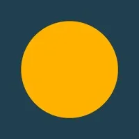 Com limão & Co. Com limão & Co.