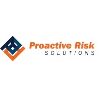 Proactive Risk Solutions Proactive Risk Solutions