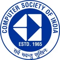 Computer Society of India - Student Chapter, Chitkara University(HP)