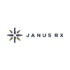 JANUS RX LLC JANUS RX LLC