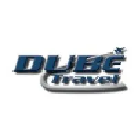 Dube Travel Dube Travel