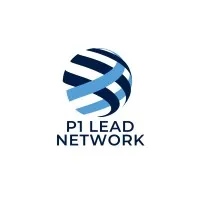 P1 Lead Network