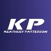 Keathley Patterson - Industrial Solutions Keathley Patterson - Industrial Solutions