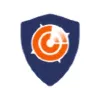 Tracking Hub Limited