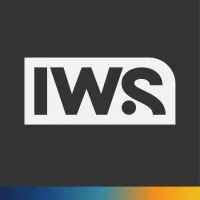 IWS Group