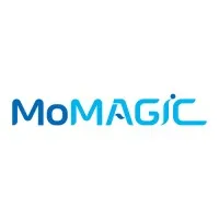 MoMAGIC Technologies Pvt. Ltd.