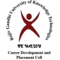 Career Development and Placement Cell (CDPC) RGUKT-RK Valley Career Development and Placement Cell (CDPC) RGUKT-RK Valley