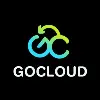GoCloud