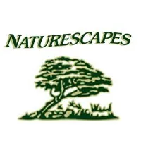 Naturescapes Landscape Specialists