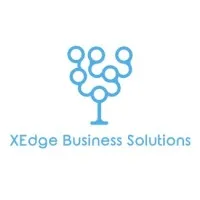 XEdge Business Solutions