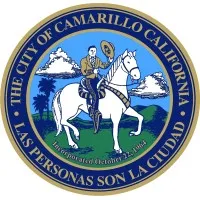 City of Camarillo Government