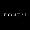 Bonzai Agency Bonzai Agency