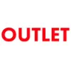 Outlet Outlet