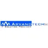 Arvandtech Pty Ltd Arvandtech Pty Ltd
