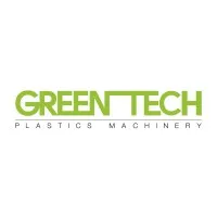 GreenTech Plastics Machinery GreenTech Plastics Machinery