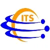 ITS Inspection Technical Solution ITS Inspection Technical Solution
