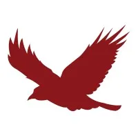 Ravn Alaska
