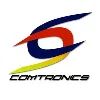 PT. Comtronics Systems (ICT Total Solution) PT. Comtronics Systems (ICT Total Solution)