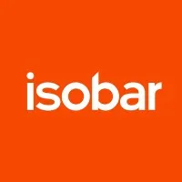 Isobar Switzerland