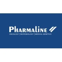 PharmaLine