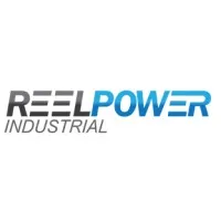 ReelPower Industrial 