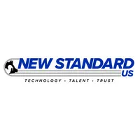 New Standard US Inc