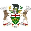 Office of the Premier of Ontario Office of the Premier of Ontario