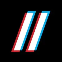 TwinEngine, a Certified B Corp