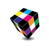 Smackcoders Smackcoders