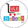 vlebazaar.in