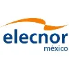Elecnor México Elecnor México