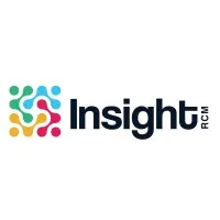 Insight RCM