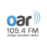 Otago Access Radio