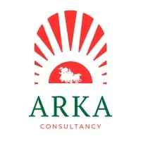Arka Consultancy
