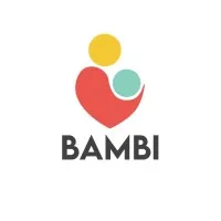 B.A.M.B.I. (Bangkok Mothers & Babies International) (1982)