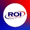 ROI Commercial Real Estate