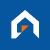Genstone Realty Genstone Realty