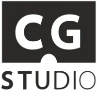 CG STUDIO Inc.