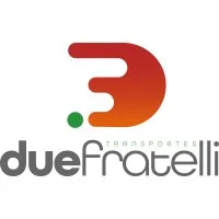 Duefratelli Transportes