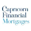 Capricorn Financial Consultancy Capricorn Financial Consultancy
