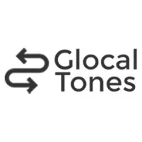 GlocalTones