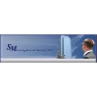 SM Investigations & Security SM Investigations & Security
