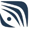 Riverstone Infotech Riverstone Infotech