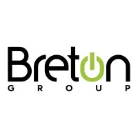 Breton Group