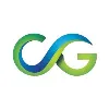 CODGrid LLC