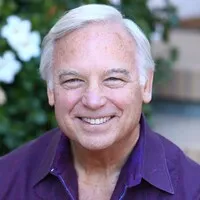 Jack Canfield Companies