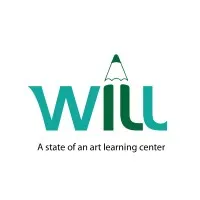 Wisdom Institute Lahore, Pakistan